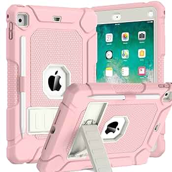 iPad本体 kidokota Amazon.com: GOOJODOQ Magnetic Keyboard for iPad Air 11-inch